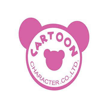 Cartoon Characters