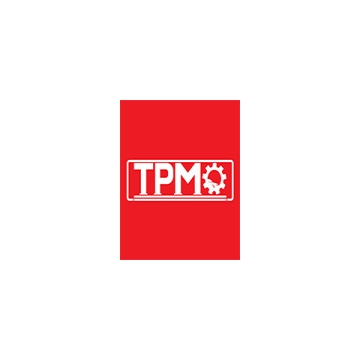 TPM (1980)