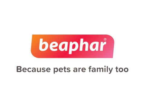 beaphar