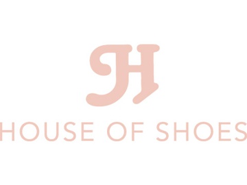 House of Shoes