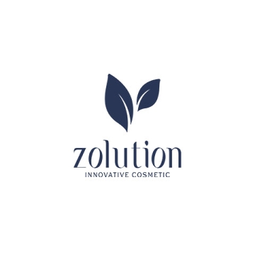 Zolution