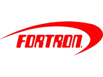 Fortron