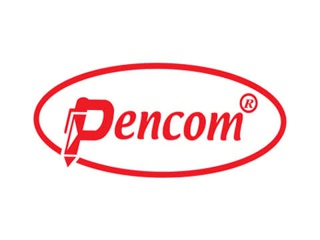 Pencom