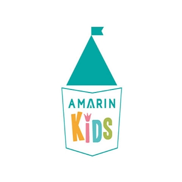 Amarin Kids