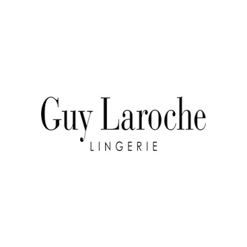 Guy Laroche Lingerie