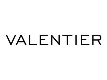 Valentier