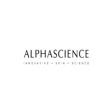 Alphascience Thailand