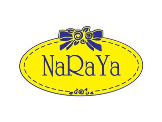 NaRaYa