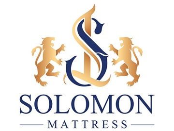 Solomon Mattress