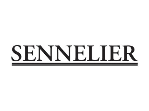 SENNELIER