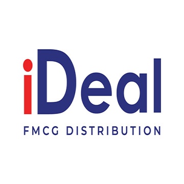 Ideal Distributor