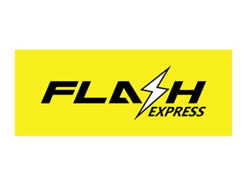 Flash Express