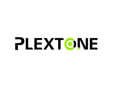 Plextone