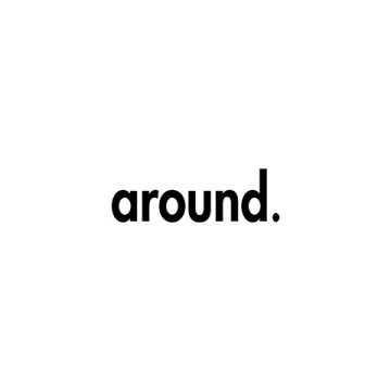 around. - Selected Store