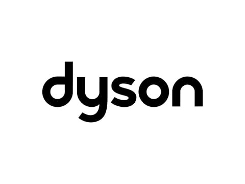 Dyson