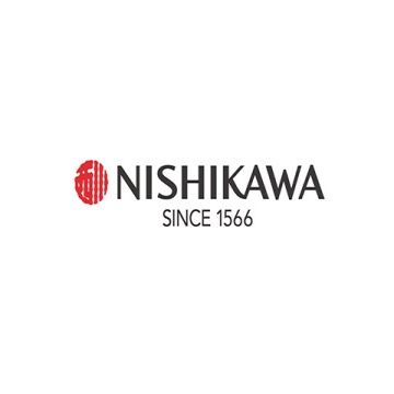 Nishikawa