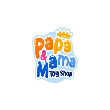 Papa&Mama.toyshop