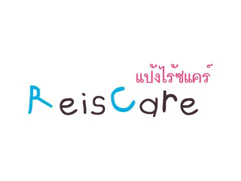 ReisCare