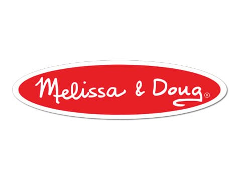 Melissa & Doug