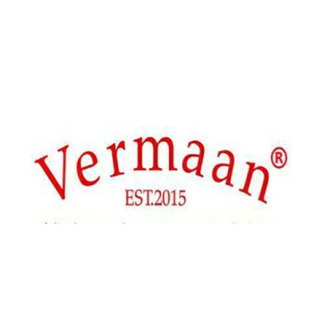 Vermaan