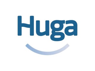 ็Huga