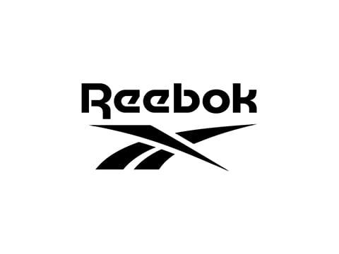 Reebok Fitness