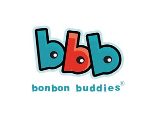 Bon Bon Buddies