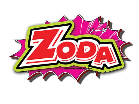 zoda