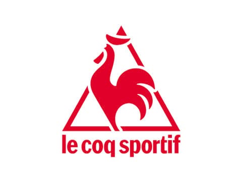 le coq sportif
