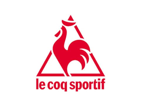 le coq sportif