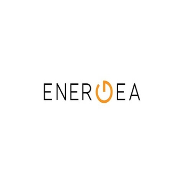 Energea