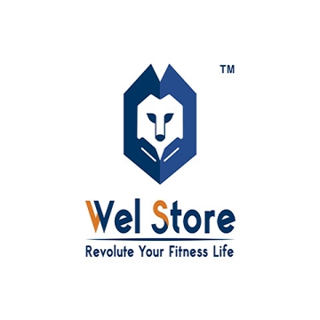 Wel Store