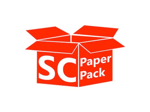 SC Paper Pack