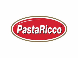 Pasta Ricco