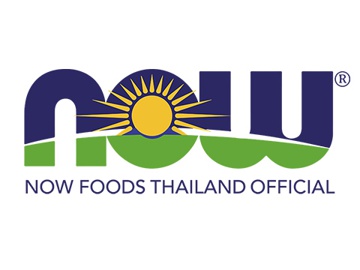 Nowfoods