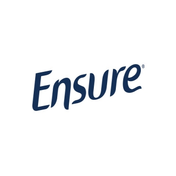 Ensure