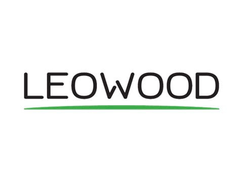 LEOWOOD