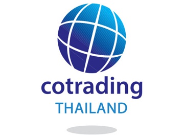 Cotrading Thailand