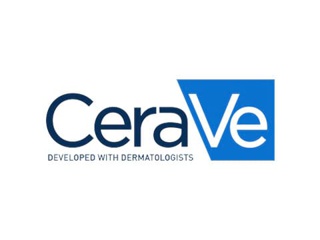 CeraVe