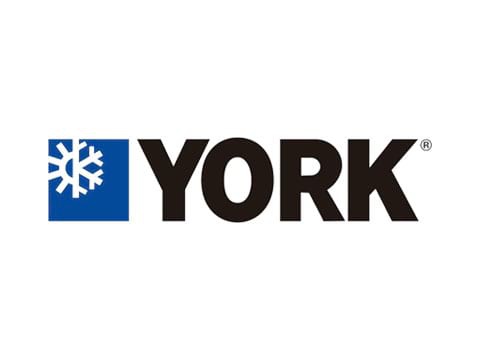 YORK