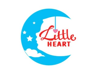 Little HEART