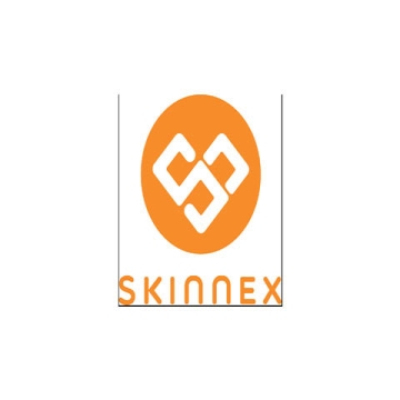 Skinnex Official Shop