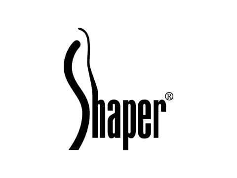 Shaper