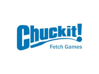 Chuckit