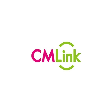 CMLink