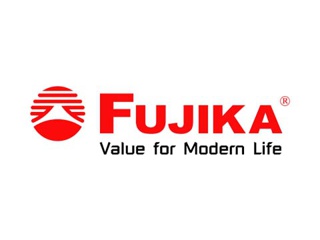 Fujika