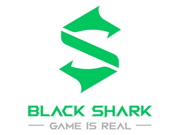 Black Shark