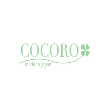 Cocoro Shoes_officialstore