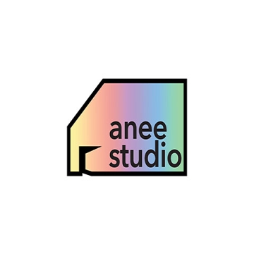 Aneestudio