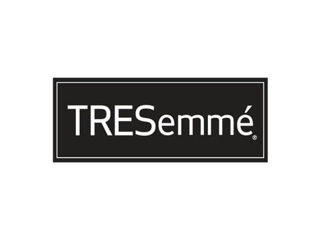 TRESemme